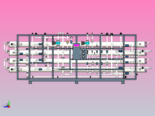 反渗透右视缩略图