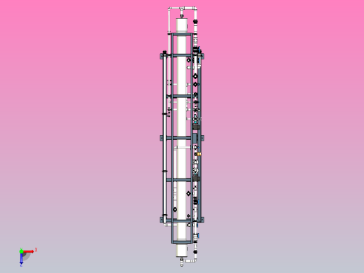 反渗透俯视缩略图