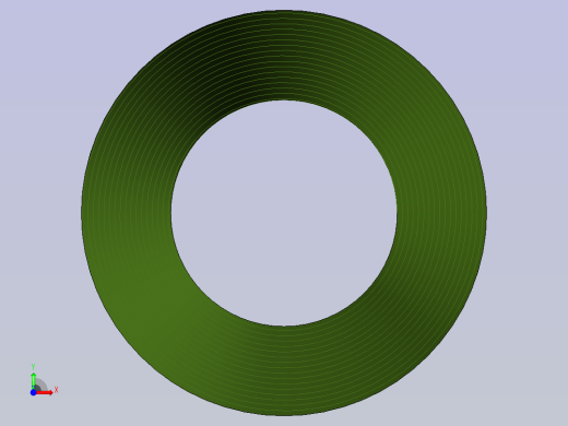 练习zhuiduluowen (2)前视缩略图