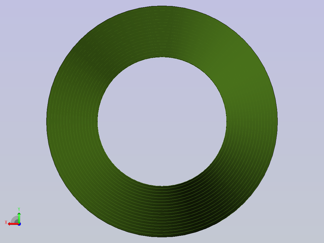 练习zhuiduluowen (2)后视图