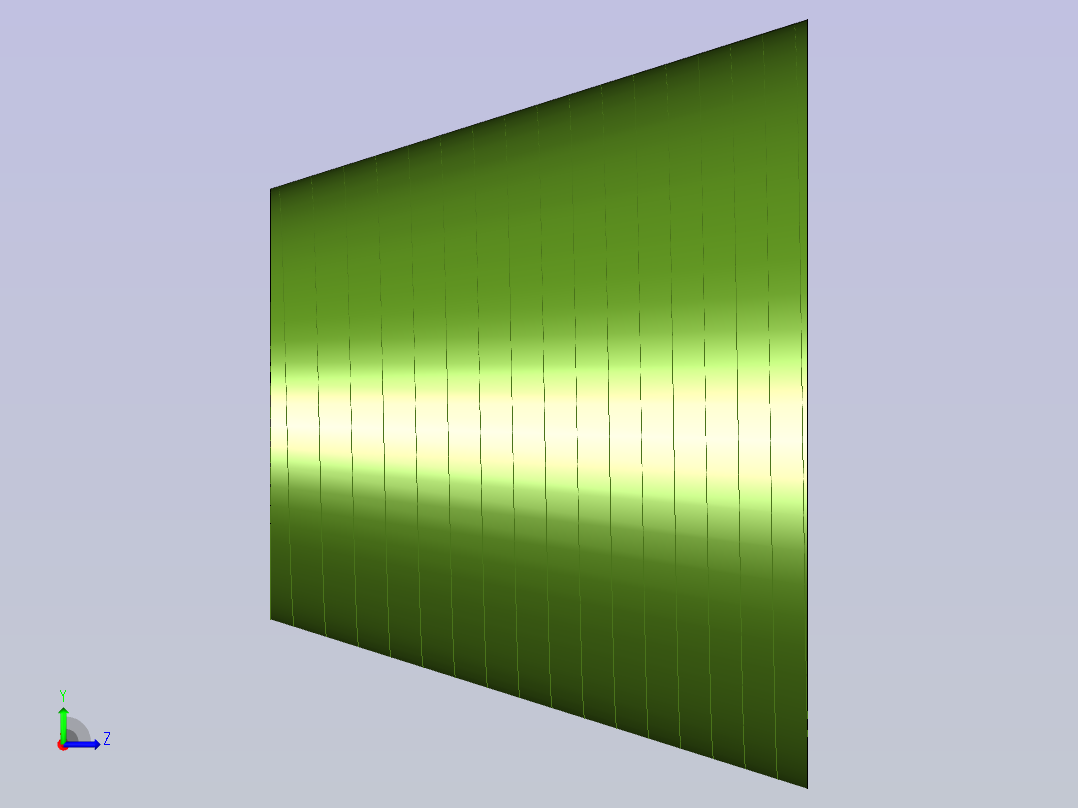 练习zhuiduluowen (2)左视图
