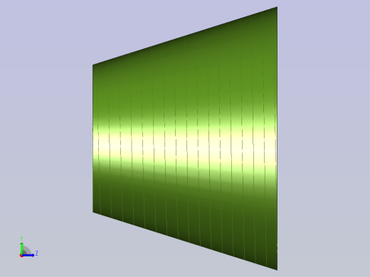 练习zhuiduluowen (2)左视缩略图