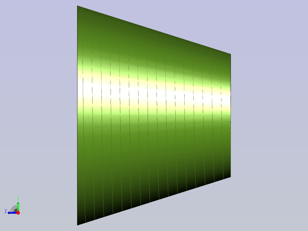 练习zhuiduluowen (2)右视图