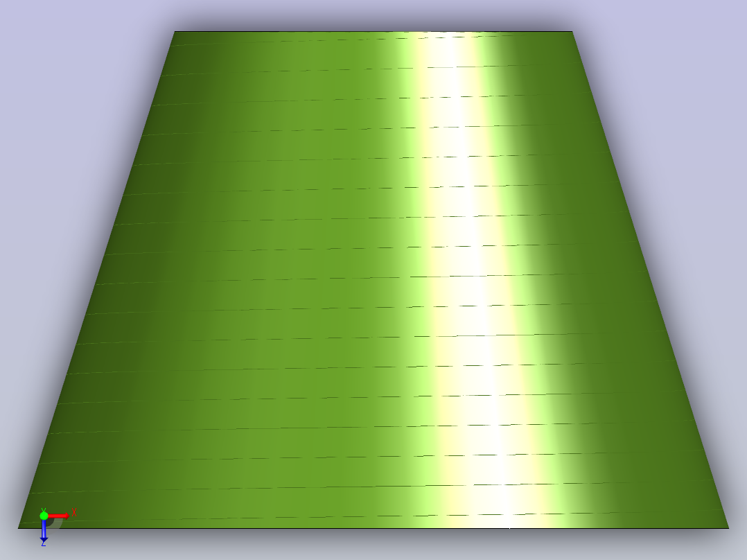 练习zhuiduluowen (2)俯视图