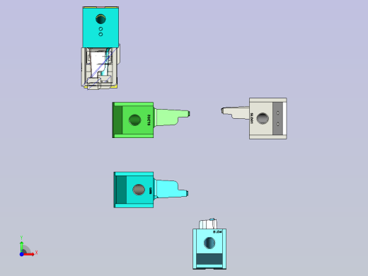 练习hkdj前视缩略图