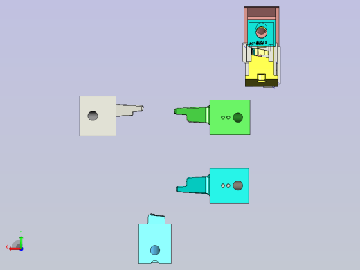 练习hkdj后视缩略图