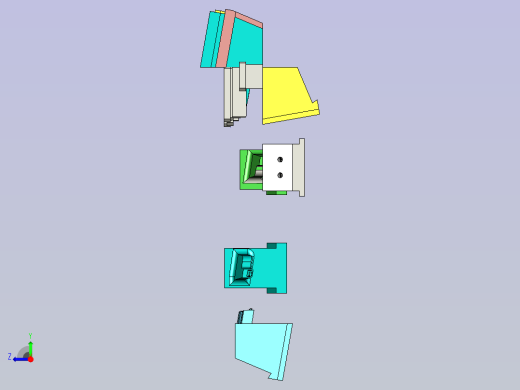 练习hkdj右视缩略图