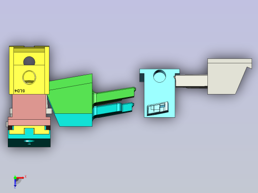 练习hkdj俯视缩略图