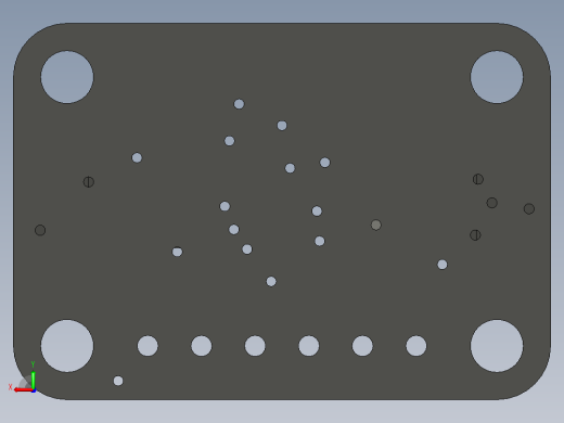 传感器 (9)后视缩略图
