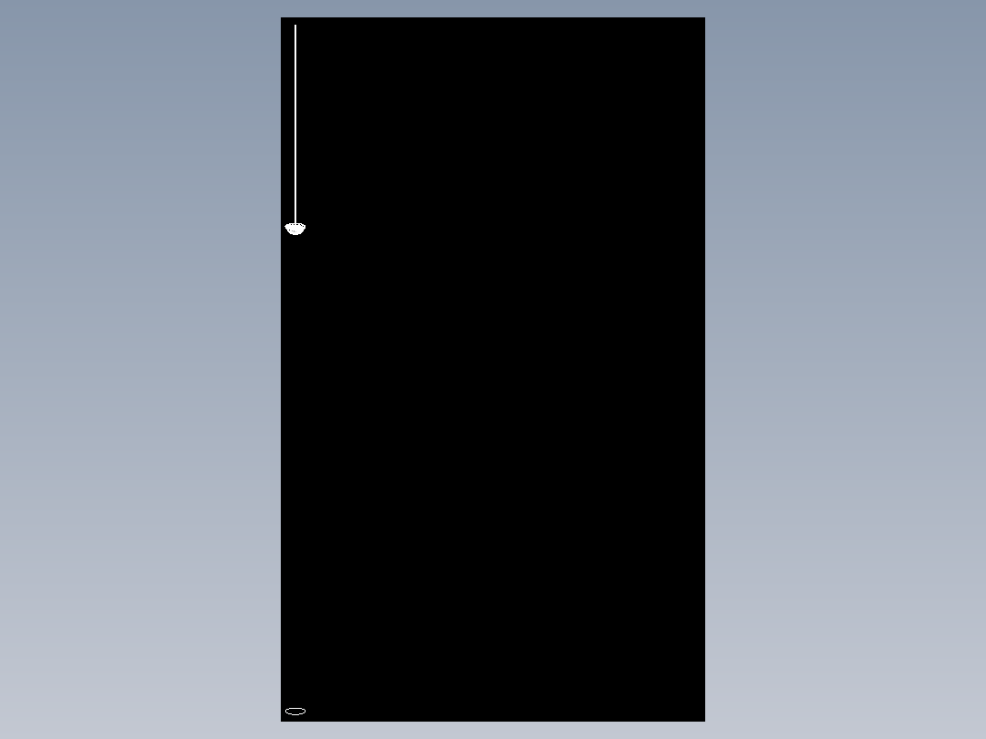 室内家具和灯具-J-L72