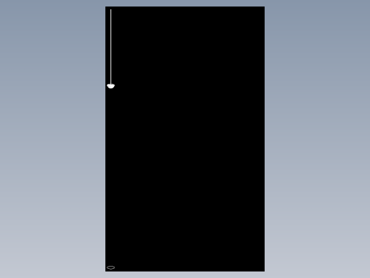 室内家具和灯具-J-L72