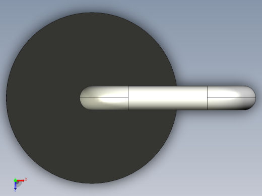 轴向二极管-R-6_Min_size_300mil_rev1.0.rar俯视缩略图