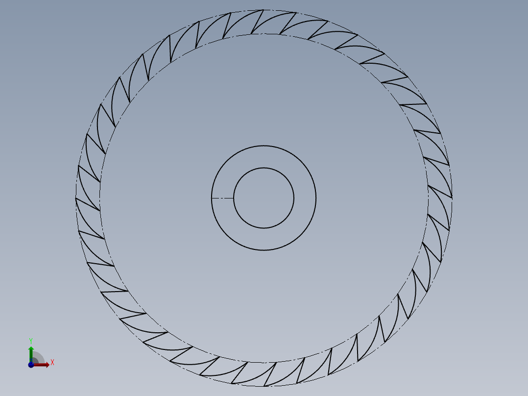 SW建模练习题-practice 26