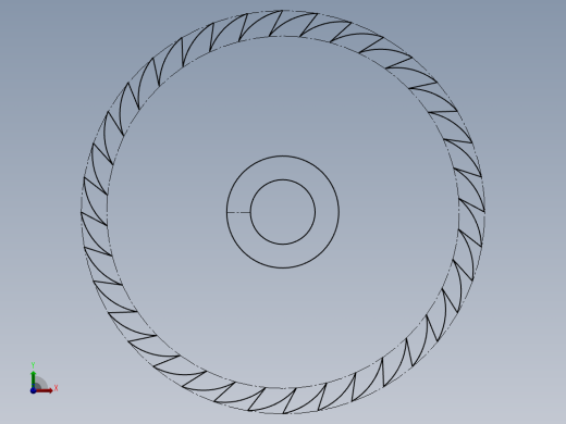 SW建模练习题-practice 26