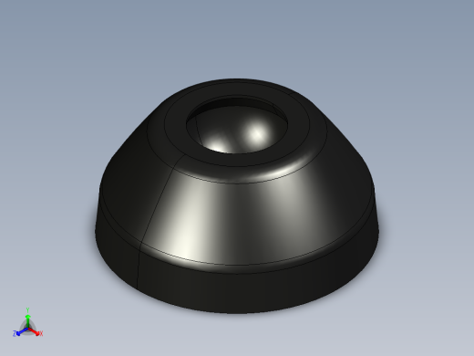 型材-KJN NYLON _0 BASE 098D040K