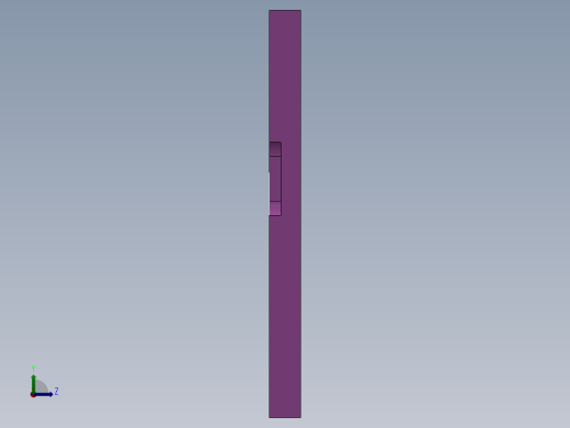 分切机左视缩略图