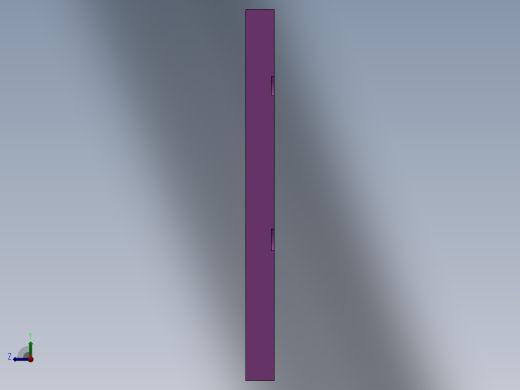 分切机右视缩略图