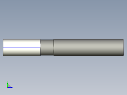 山特维克刀具5890106_TM01_MOD_0_1~TM01_00左视缩略图