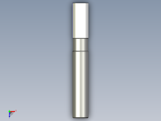 山特维克刀具5890106_TM01_MOD_0_1~TM01_00俯视缩略图