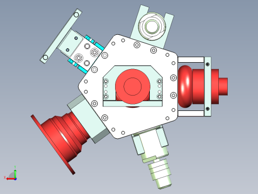 DAMOTOU-0518后视缩略图