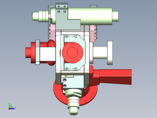 DAMOTOU-0518左视缩略图
