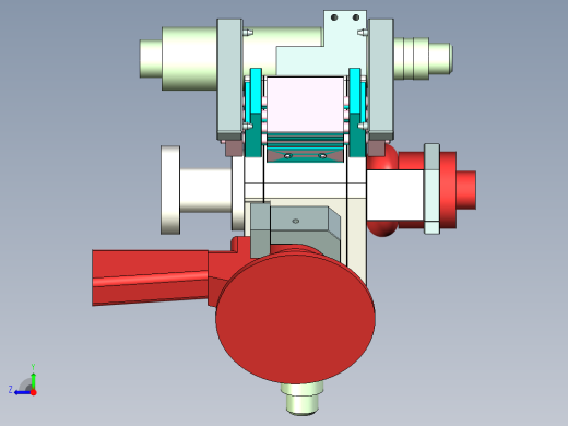 DAMOTOU-0518右视缩略图