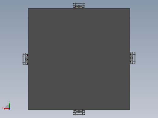 螺丝自动智能包装机sw17可编辑后视缩略图