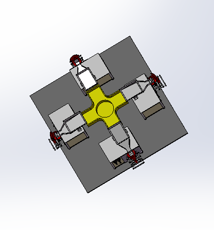 螺丝自动智能包装机sw17可编辑缩略图
