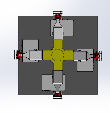 螺丝自动智能包装机sw17可编辑缩略图