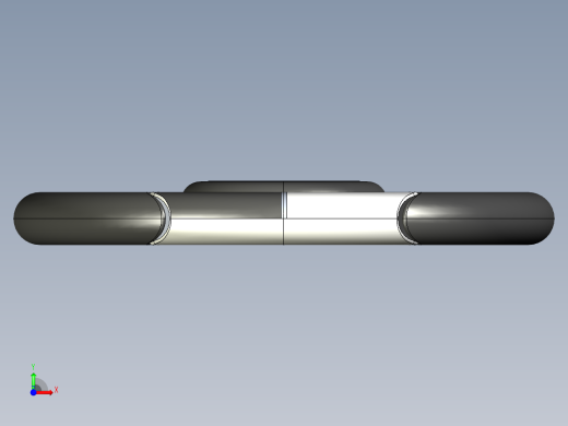 方向盘(30)前视缩略图