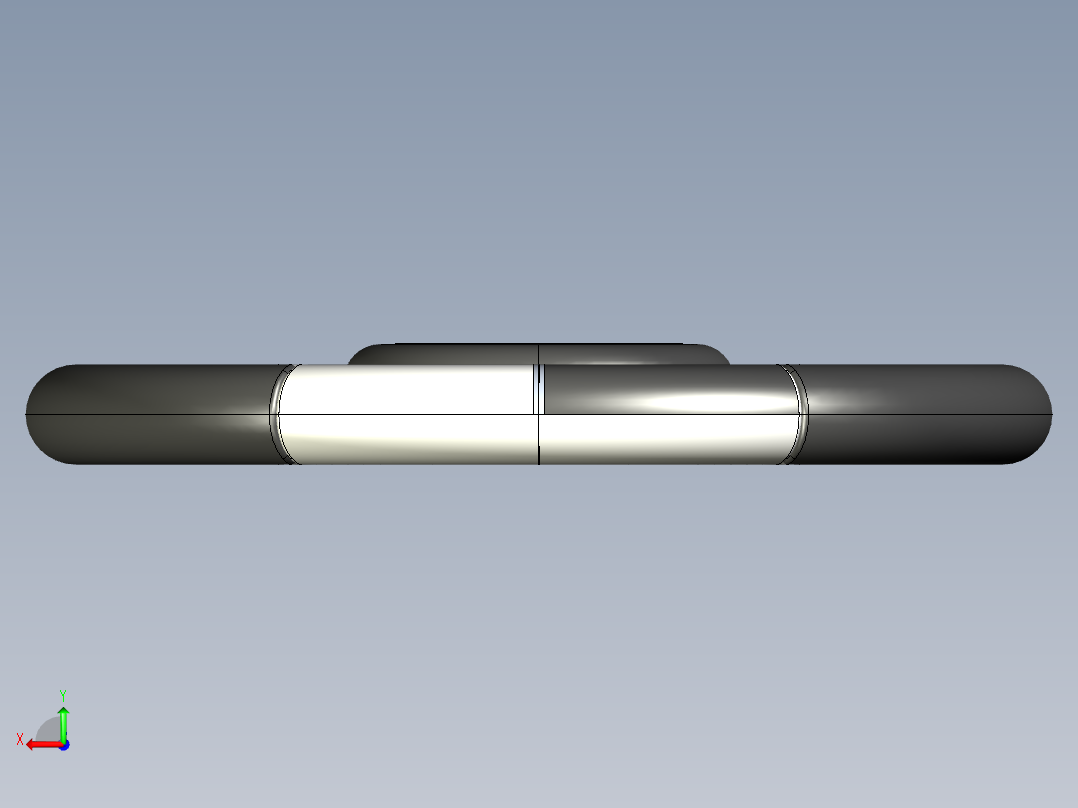方向盘(30)后视图