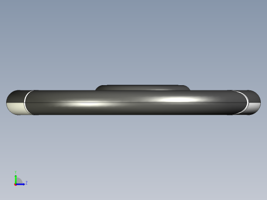 方向盘(30)左视缩略图