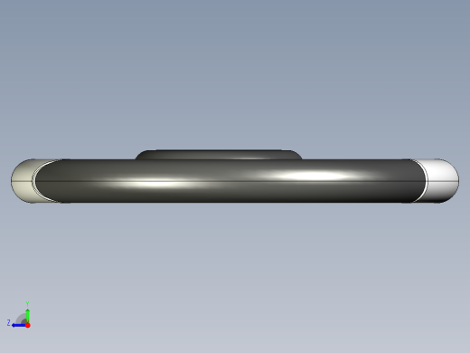 方向盘(30)右视缩略图