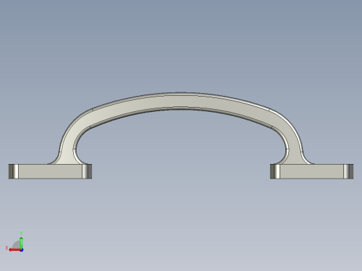 拉手把手C-UWANDC105后视缩略图
