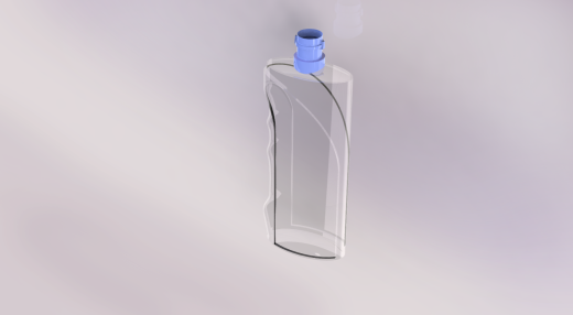 瓶 (2)缩略图