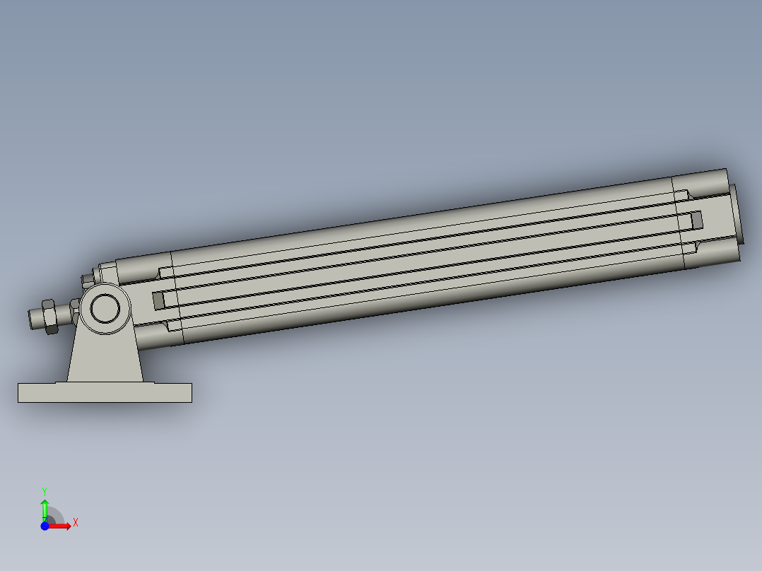 SE40x250STCM1_000_+__前视图