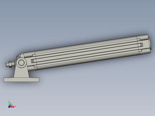 SE40x250STCM1_000_+__前视缩略图