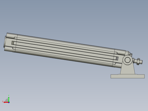 SE40x250STCM1_000_+__后视缩略图