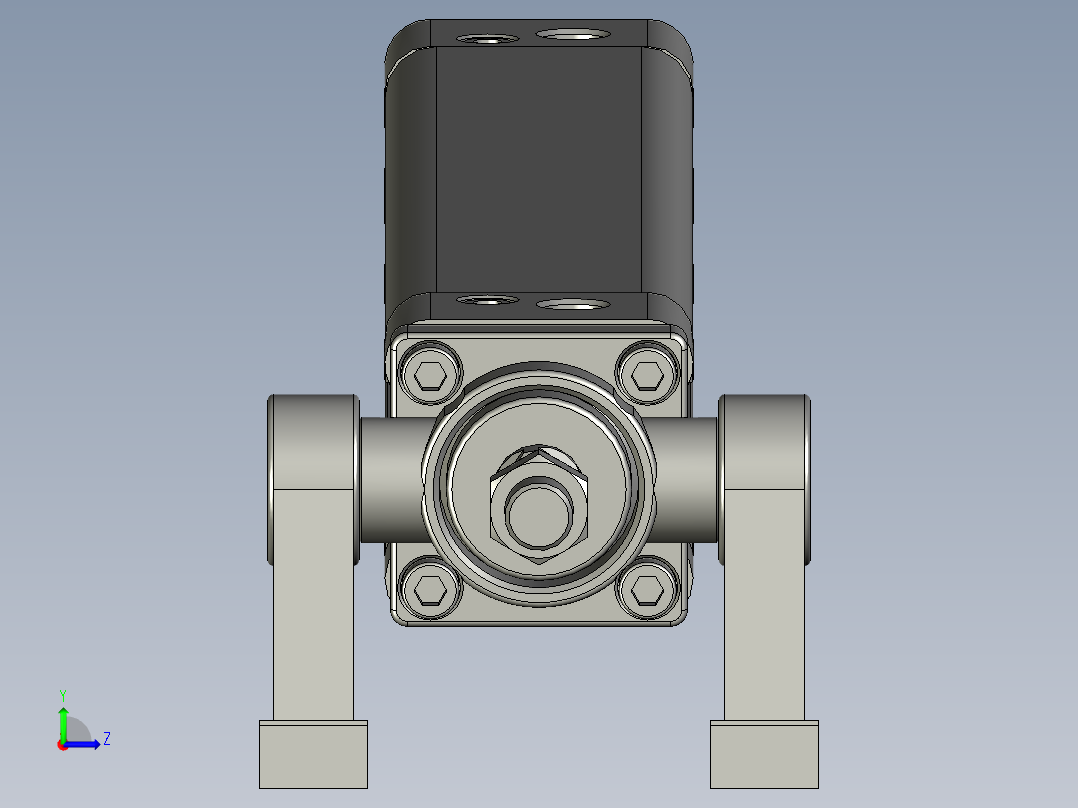 SE40x250STCM1_000_+__左视图