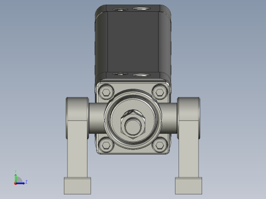 SE40x250STCM1_000_+__左视缩略图