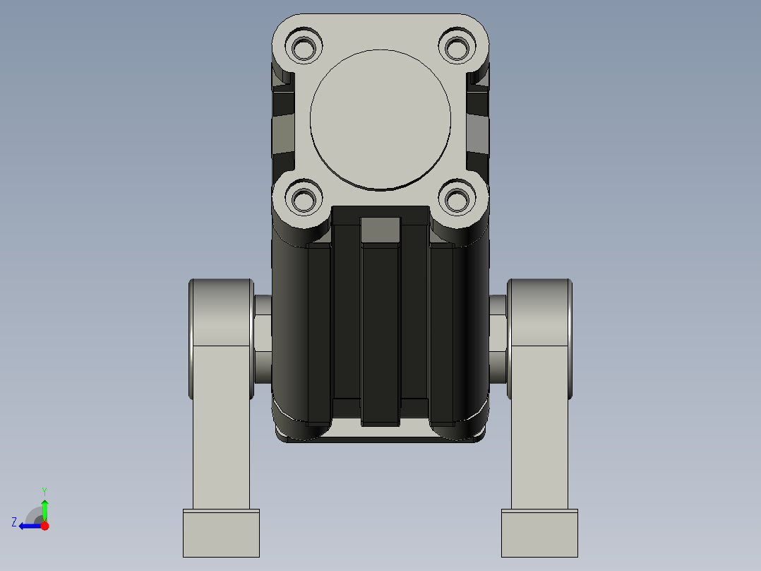 SE40x250STCM1_000_+__右视图