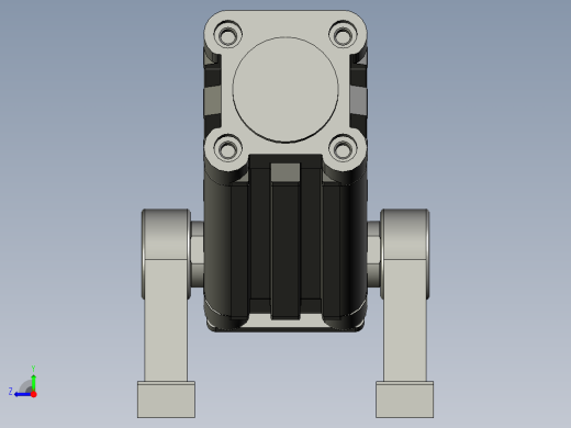 SE40x250STCM1_000_+__右视缩略图
