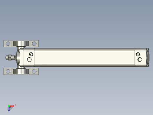 SE40x250STCM1_000_+__俯视缩略图
