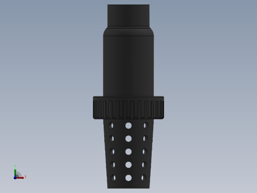 VALVE_DN40_PN10_U-PVC前视缩略图