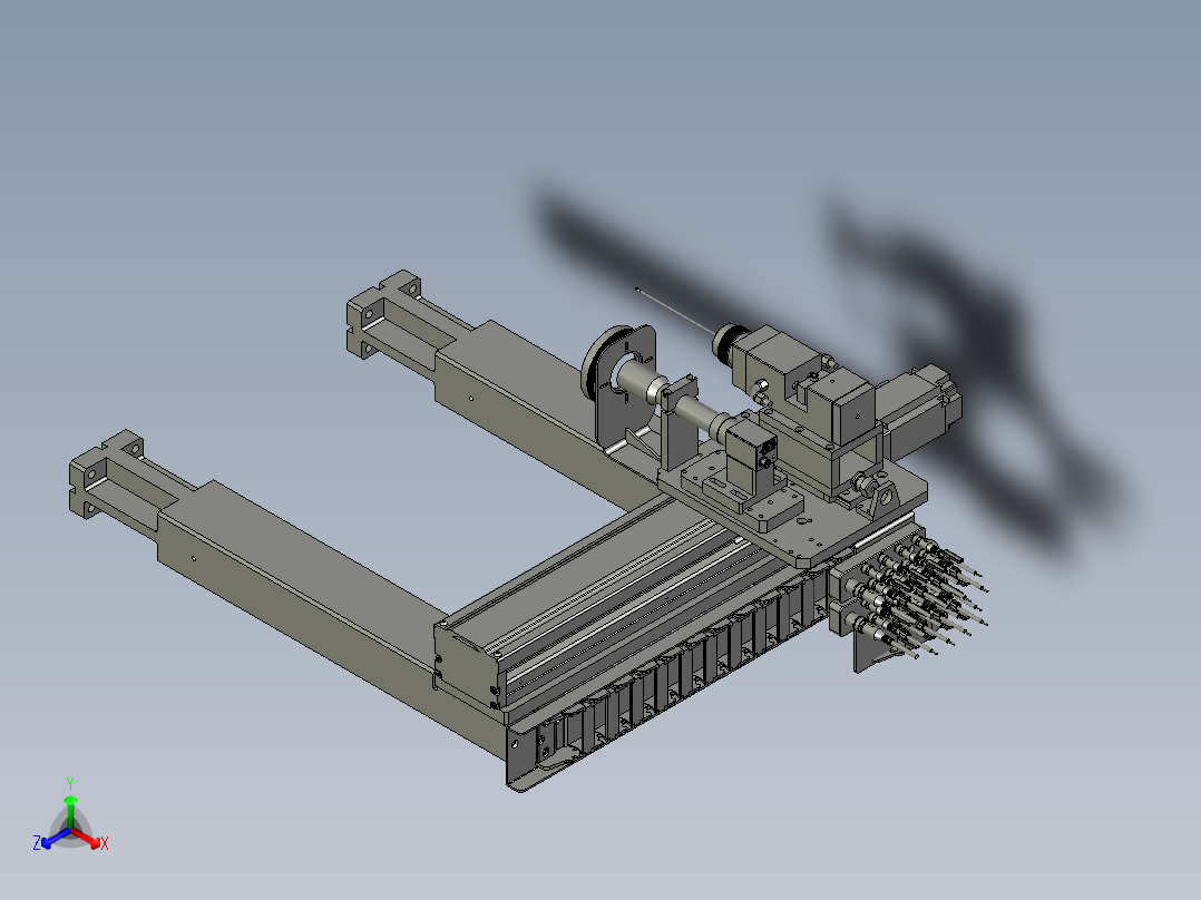 123456789-OP20-ST01XG-000-点锡膏-1111