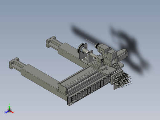 123456789-OP20-ST01XG-000-点锡膏-1111