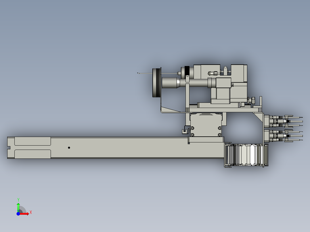123456789-OP20-ST01XG-000-点锡膏-1111前视图