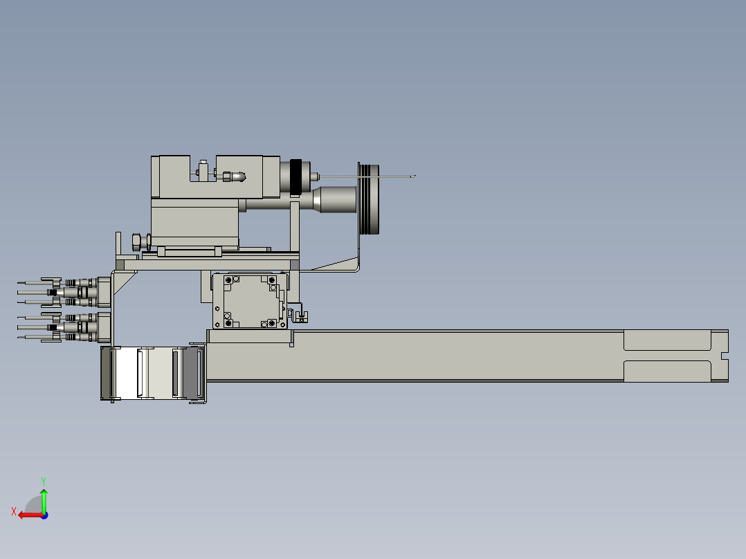 123456789-OP20-ST01XG-000-点锡膏-1111后视图