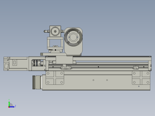 123456789-OP20-ST01XG-000-点锡膏-1111左视缩略图