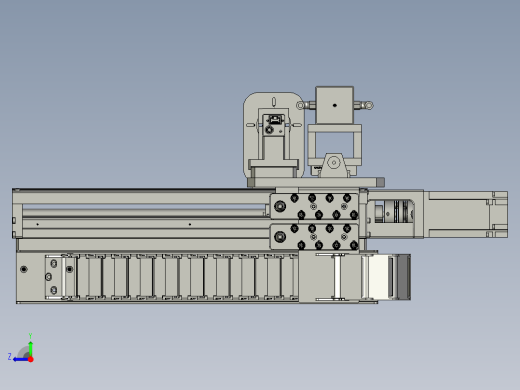 123456789-OP20-ST01XG-000-点锡膏-1111右视缩略图